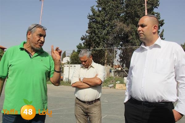 wafd baladiya moner 0522 (28).JPG